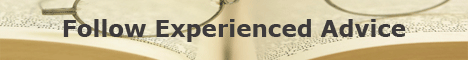 www.ProposalSecrets.com